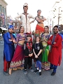 Kids-FL_3-2017 (286)